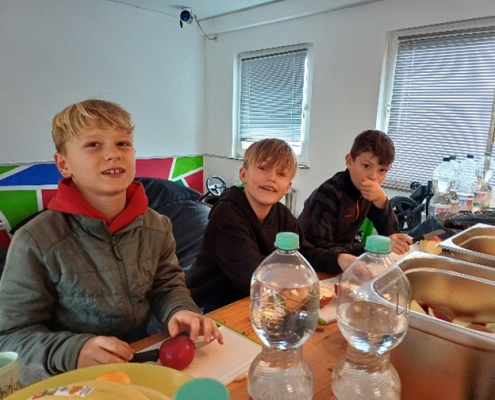 Bild4