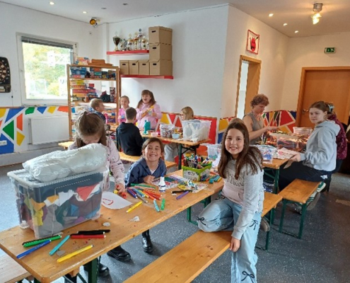 Bild5