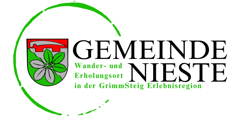 Briefkopf_neu_2 Gemeinde Nieste