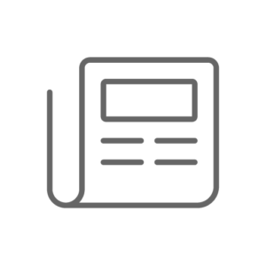 Gemeindeblatt s Blättchen