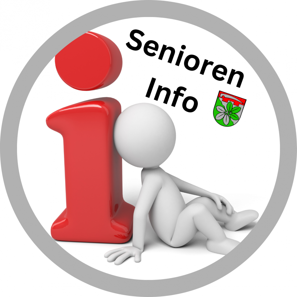 Herzlich Willkommen Juliane Hertwig Gemeinde Nieste