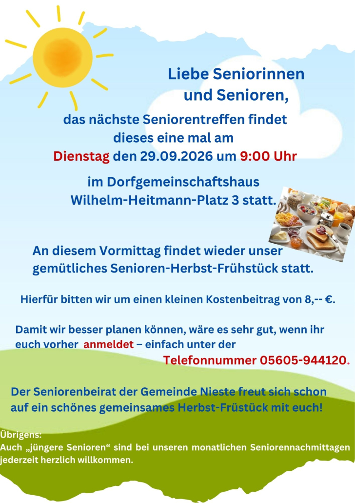 Seniorennachmittag_Frühstück.pdf(1)