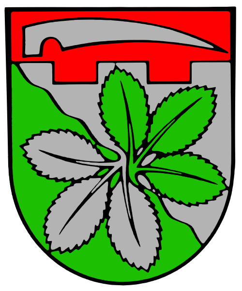 Gemeinde Nieste GrimmSteig ErlebnisRegion